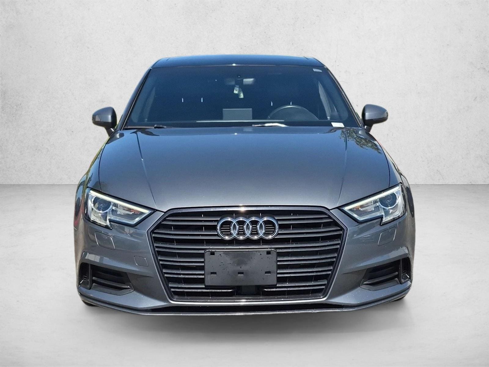 audi a3 sedan 2019 WAUAUGFF5KA101140 image audi a3 sedan 2019 WAUAUGFF5KA101140 image